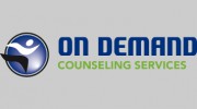 On Demand Counseling