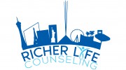 Richer Life Counseling