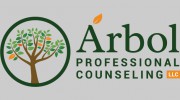 Arbol Professional Counseling