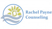 Rachel Payne Counseling