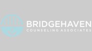 Bridgehaven Counseling Associates