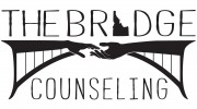 The Bridge Counseling