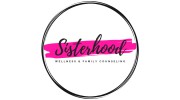 Sisterhood Wellness-Family