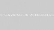 Chula Vista Christian Counseling