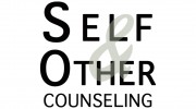 Self & Other Counseling