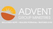 Advent Group Ministries