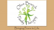 Olive Branch Family Therapy