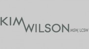 Kim Wilson Counseling