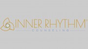 Inner Rhythm Counseling