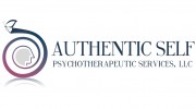 Authentic Self Psychotherapeutic Sevices