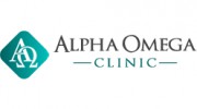 Alpha Omega Clinic