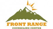 Front Range Counseling Center