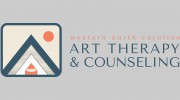 WNC Art Therapy & Counseling