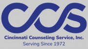 Commonwealth Counseling Service