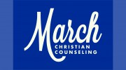 March Counseling Center