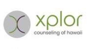 Xplor Counseling