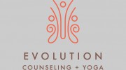 Evolution Counseling & Yoga