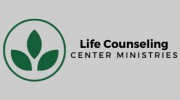 Life Counseling Center Ministries