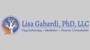 Gabardi Lisa, PhD