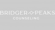 Bridger Peaks Counseling