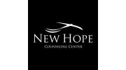 New Hope Counseling Center