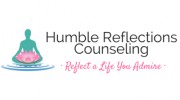 Humble Reflections Counseling