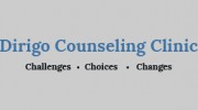 Dirigo Counseling Clinic