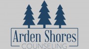 Arden Shores Counseling