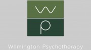 Wilmington Psychotherapy