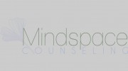 Mindspace Counseling