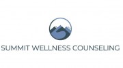 Summit Wellness Counseling