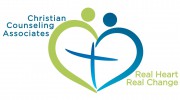 Christian Counseling Associates