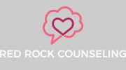 Red Rock Counseling