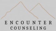 Encounter Counseling Center