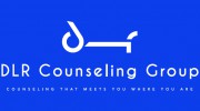 DLR Counseling