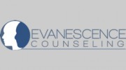 Evanescence Counseling