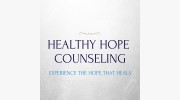 Healthy Hope Counseling