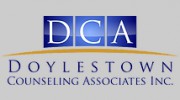 Doylestown Counseling Associates