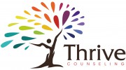 Thrive Counseling Services