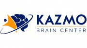 Kazmo Brain Center