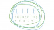 Life Counseling Center