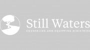 Still Waters Counseling & Equipping Ministries PC