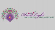 Heartlight Counseling & Hypnotherapy