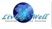 Living Well Counseling & Consulting