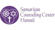 Samaritan Counseling Center Of Hi