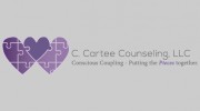 C Cartee Counseling