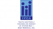 Youth & Family Counseling Agency Of Oyster Bay