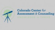 Colorado Center For Assessment