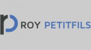 Roy Petitfils