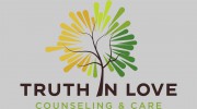 Truth In Love Counseling